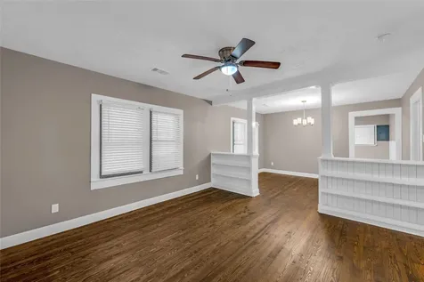 4102 Ursuline Street Galveston TX 77550