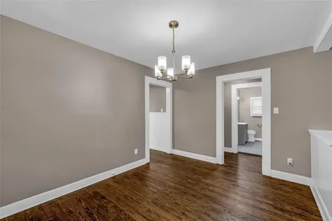 4102 Ursuline Street Galveston TX 77550