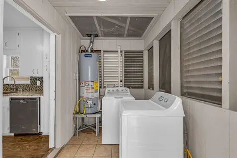 4102 Ursuline Street Galveston TX 77550