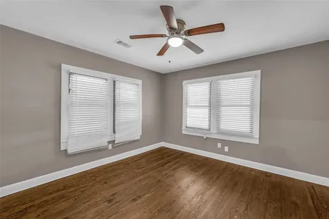 4102 Ursuline Street Galveston TX 77550
