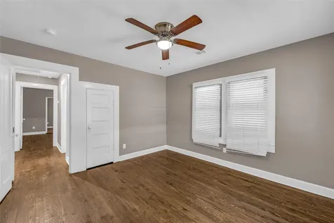 4102 Ursuline Street Galveston TX 77550