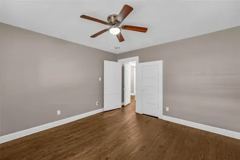 4102 Ursuline Street Galveston TX 77550