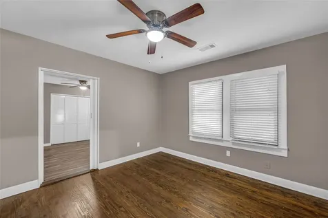 4102 Ursuline Street Galveston TX 77550