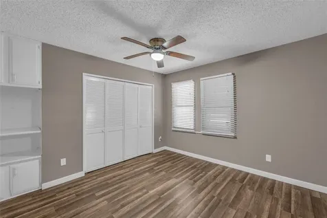 4102 Ursuline Street Galveston TX 77550