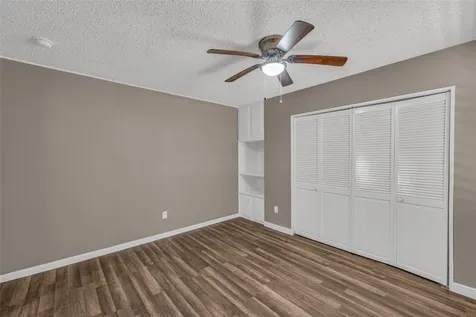 4102 Ursuline Street Galveston TX 77550