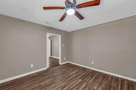 4102 Ursuline Street Galveston TX 77550