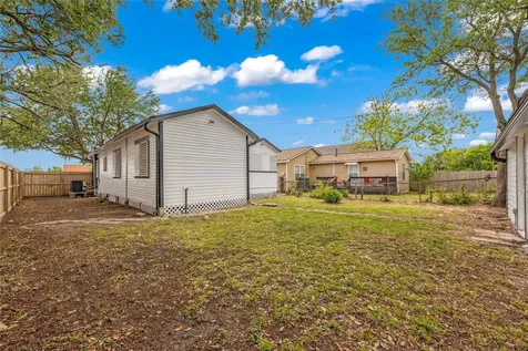 4102 Ursuline Street Galveston TX 77550