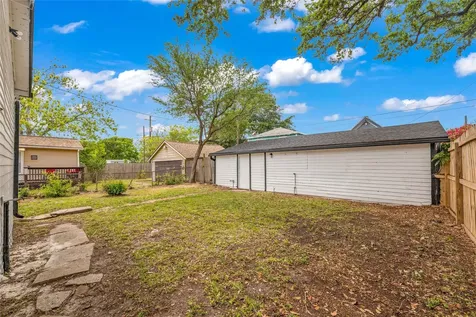 4102 Ursuline Street Galveston TX 77550