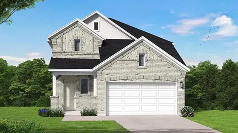 42515 Rustico Road Magnolia TX 77354