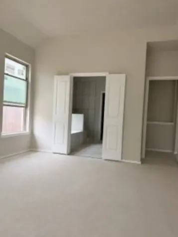 42515 Rustico Road Magnolia TX 77354