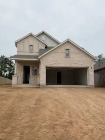 42515 Rustico Road Magnolia TX 77354