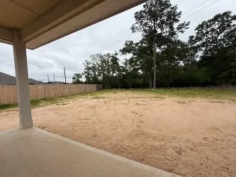 42515 Rustico Road Magnolia TX 77354
