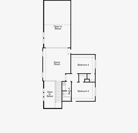 42515 Rustico Road Magnolia TX 77354