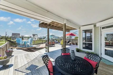 515 Westerly Drive Tiki Island TX 77554