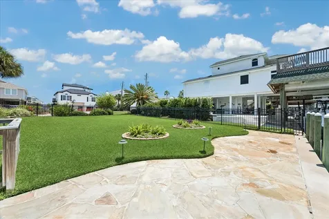 515 Westerly Drive Tiki Island TX 77554
