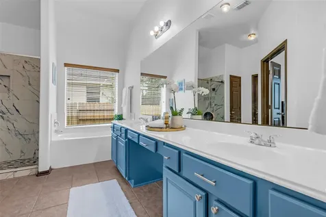 134 S Star Ridge Circle The Woodlands TX 77382