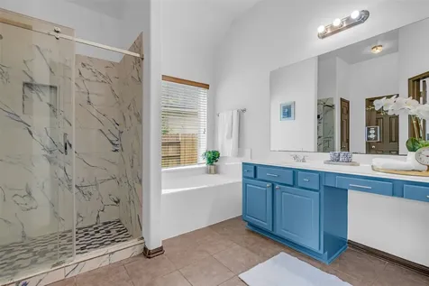 134 S Star Ridge Circle The Woodlands TX 77382