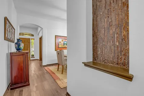 134 S Star Ridge Circle The Woodlands TX 77382