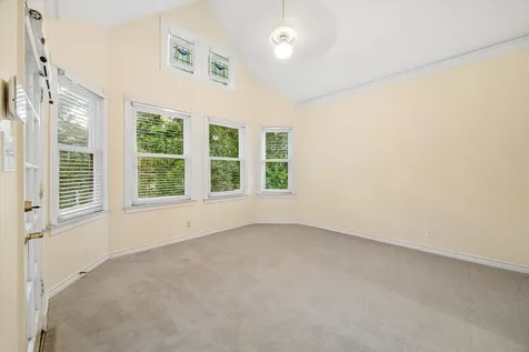 2018 Columbia Street Houston TX 77008