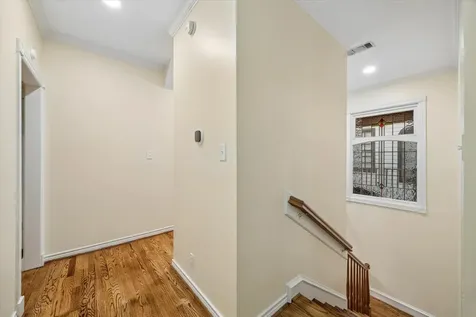 2018 Columbia Street Houston TX 77008