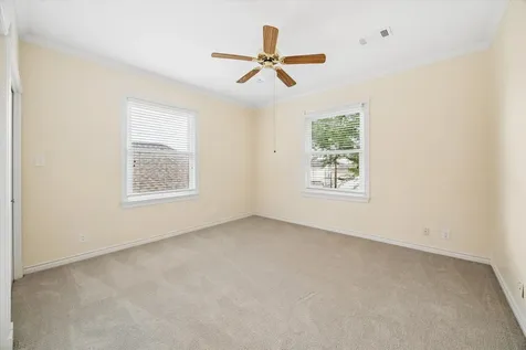 2018 Columbia Street Houston TX 77008