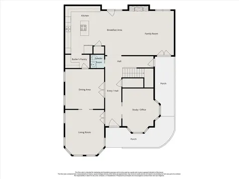 2018 Columbia Street Houston TX 77008