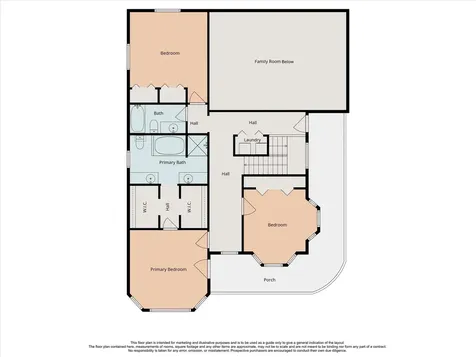 2018 Columbia Street Houston TX 77008