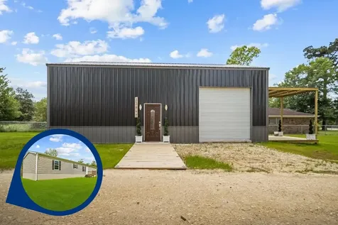 33847 Us Highway 96 S Buna TX 77612