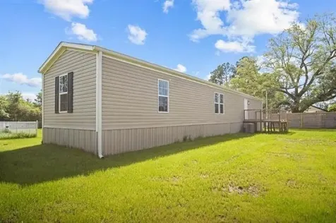 33847 Us Highway 96 S Buna TX 77612