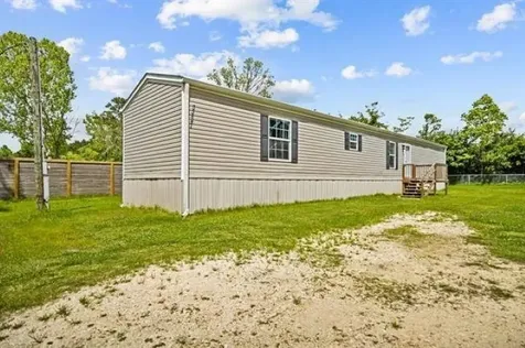 33847 Us Highway 96 S Buna TX 77612