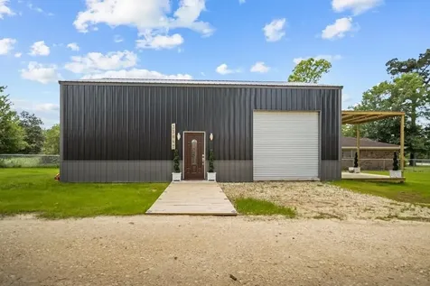 33847 Us Highway 96 S Buna TX 77612