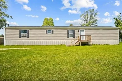 33847 Us Highway 96 S Buna TX 77612