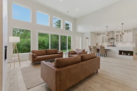 25211 Tara Bend Court Tomball TX 77375