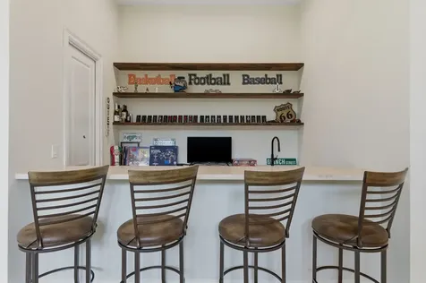 25211 Tara Bend Court Tomball TX 77375