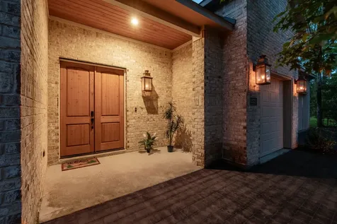 25211 Tara Bend Court Tomball TX 77375