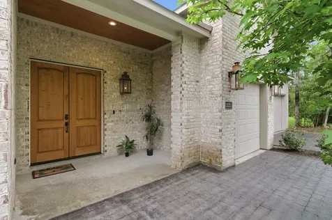 25211 Tara Bend Court Tomball TX 77375