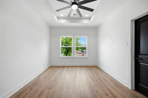 2107 Esther Drive A Houston TX 77088