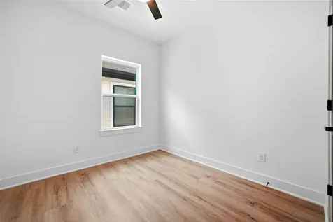 2107 Esther Drive A Houston TX 77088