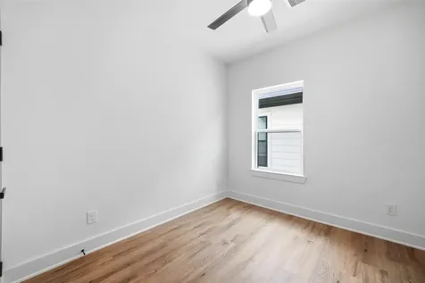 2107 Esther Drive A Houston TX 77088