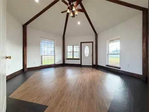 369 County Road 3556 Road Cleveland TX 77327