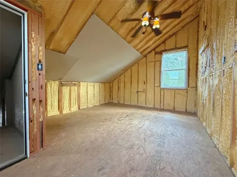 369 County Road 3556 Road Cleveland TX 77327
