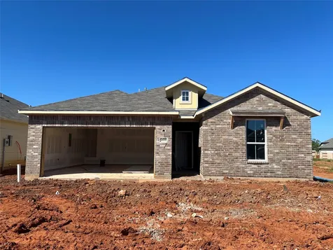 4638 Coral Bean Street Pinehurst TX 77362