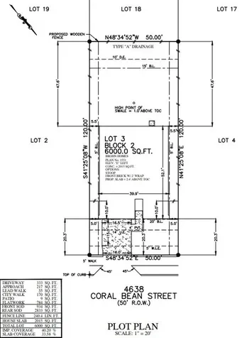 4638 Coral Bean Street Pinehurst TX 77362