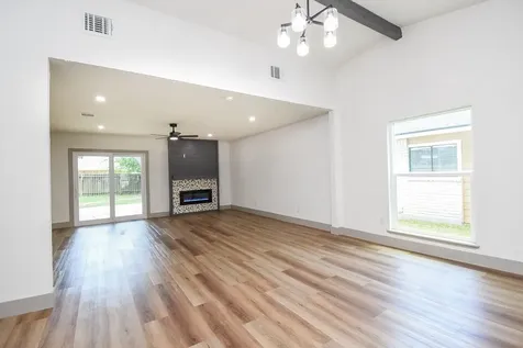 2110 Quail Valley East Drive Missouri City TX 77459