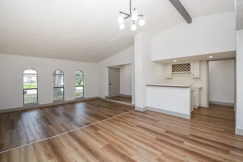 2110 Quail Valley East Drive Missouri City TX 77459