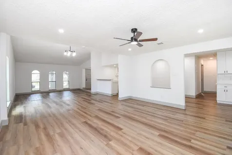 2110 Quail Valley East Drive Missouri City TX 77459