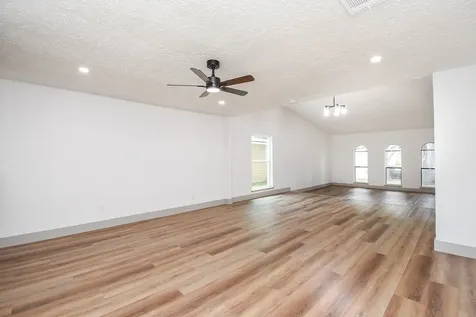 2110 Quail Valley East Drive Missouri City TX 77459