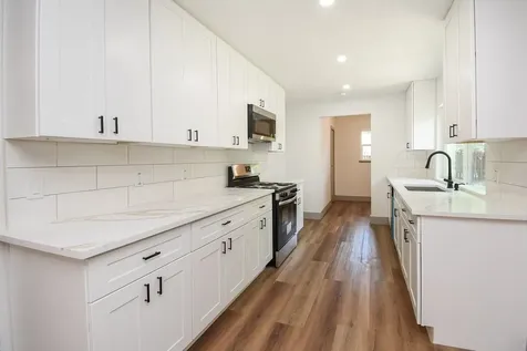 2110 Quail Valley East Drive Missouri City TX 77459