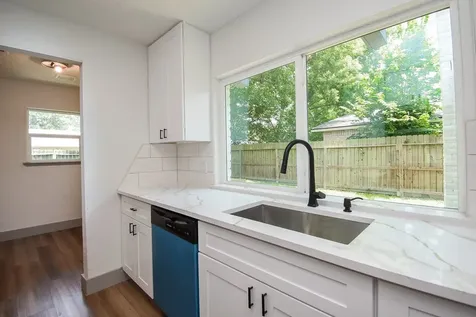 2110 Quail Valley East Drive Missouri City TX 77459