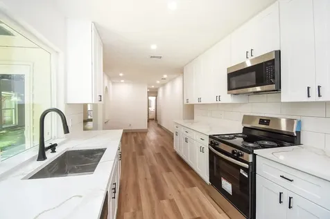 2110 Quail Valley East Drive Missouri City TX 77459